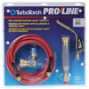 Torch Kit, Propane
