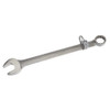 Williams Comb Wrch 12Pt 1-7/16