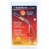 Replacement Tip, 1/4 Inch Tip