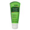 Swan 46917 Laboring Hands Hand Cream, 3 oz, Bottle