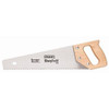 Hacksaw Frame, 15"blade, 9 tpi hacksaw