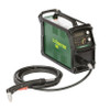 Thermal Dynamics®Cutmaster® 60i Single phase with SL60QD 1 Torch Plasma Cutter, 208 - 400V