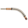 Conductor Tube, Classic No. 4, Metal, 60 deg