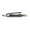 Williams Wire Twister/Cutter 8-1/2"