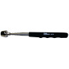 Ullman GM2 Telescoping MegaMag Magnetic Pick-Up Tools, 16 lb, 1/2" Dia. x 7 1/8"-30 1/4" L