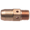 Gas Diffuser, 16RS 16S, 2.297 Inch L