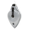 Chalk Reel, STANLEY® DIE-CAST CHALK REEL