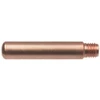 Contact Tip, 15H, Standard Duty, 1/16 Inch