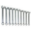 Williams Combo Wr Set Satin 10-Pcs