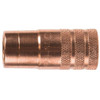 Nozzle, VELOCITY2™ HEAVY DUTY, 5/8 Inch Bore
