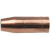 Nozzle, 26I, 3/4 Inch Bore, 3.372 Inch L