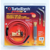 Torch Kit, Acetylene