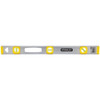 Levels, STANLEY® TOP-READ LEVELS  – 24"