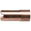 Nozzle, Velocity™