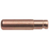 Contact Tip, EL16T, 0.035 Inch, 0.044 Inch Bore, 1.5 Inch L