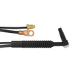 Power Cable, 300 Inch L