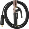 Electrode Holder, 13 ft L, 200 A