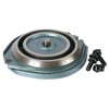 Wilton 5S, Fits 1250N Vise