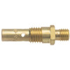 Gas Diffuser, 11