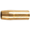 Nozzle, HD26, 5/8 Inch Bore, 3.29 Inch L