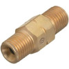HOSE - HOSE COUPLERS (30, 31), 1 EA/PK