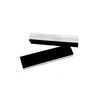 Wilton R-6, Rubber Face Jaw Cap, 6" Jaw Width