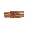 Gas Diffuser, 0.48 Inch W, 1.25 Inch H, 0.48 Inch D