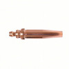 Cutting Tip