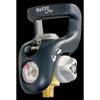 Regulator Head, Medical, 50 psi, 4.375 Inch L, 5.24 Inch W