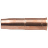 Nozzle, EL24I, 5/8 Inch Bore, 3.383 Inch L