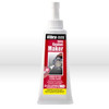 Liquid Gasket, Gasket Maker 50 ml