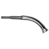Conductor Tube, Eliminator®, Metal, 45 deg