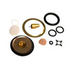 Repair Kit For Use With HRF 2425/2480 Series