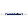 DYKEM 91195 UV Markers, Clear, Medium