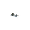 Wilton 1206, 6" Jaw Width, 6-3/16" Jaw Opening, 1-13/16" Jaw Depth