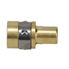 169-716 Gas Diffuser for Miller Style, 2 Pack