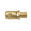 Gas Diffuser, 9.5 Inch L