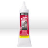 Liquid Gasket, Flexible Gasket Maker 250 ml