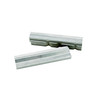 Wilton P-6, Prism Jaw Cap, 6" Jaw Width