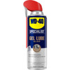 Lubricant, Specialist Gel Lube, 10 oz, Aerosol, 6/CS