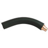 Conductor Tube, Classic No. 1, Neoprene Rubber, 60 deg