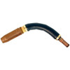 Conductor Tube, #3, #4, 80 deg