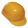 Radians 302 Diamond Bump Cap Yellow