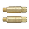 Flashback Arrestor, FB-1, Torch Mount, Oxygen, Fuel
