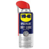 Specialist Dry Lube, 10 oz, Aerosol, 6/CS