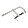 Wilton 660S-18, 18" Light Duty F-Clamp