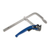 Wilton LC20, 20" Lever Clamp