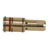 XTRweld GAS DIFFUSER 400/500A (5 Each)