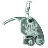 Little Joe LITTLEJOE Wiper, Taylor Gauge Line Wiper