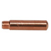 Contact Tip, 15FC, Standard, 3/32 Inch Size, 1.588 Inch OAL